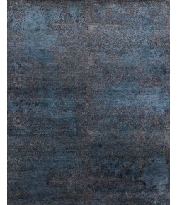 Loloi Laiza LAZ-03 MEDITERRANEAN / GRAPHITE Area Rug 7 ft. 9 in. X 9 ft. 9 in. Rectangle