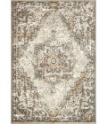 Loloi Landscape LAN-01  Area Rug