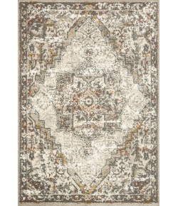 Loloi Landscape LAN-01 SAND / GRAPHITE Area Rug 12 ft. 0 in. X 15 ft. 0 in. Rectangle