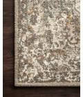 Loloi Landscape LAN-01  Area Rug