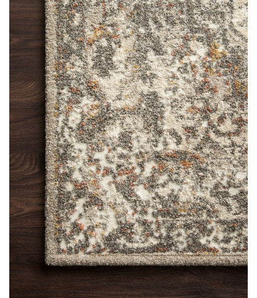 Loloi Landscape LAN-01  Area Rug