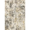Loloi Landscape LAN-02 GRANITE Area Rug 5 ft. 3 in. X 7 ft. 7 in. Rectangle