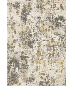 Loloi Landscape LAN-02 GRANITE Area Rug 12 ft. 0 in. X 15 ft. 0 in. Rectangle