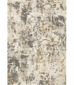 Loloi Landscape LAN-02 GRANITE Area Rug 2 ft. 2 in. X 10 ft. 6 in. Rectangle