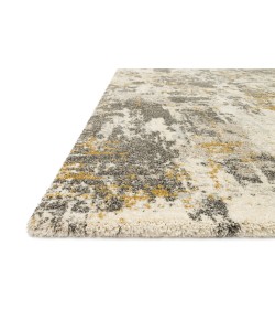 Loloi Landscape LAN-02 GRANITE Area Rug 2 ft. 2 in. X 10 ft. 6 in. Rectangle