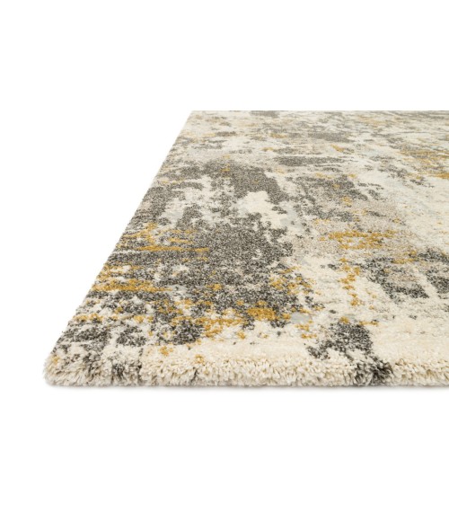 Loloi Landscape LAN-02  Area Rug