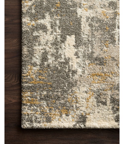 Loloi Landscape LAN-02  Area Rug