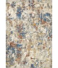 Loloi Landscape LAN-03  Area Rug