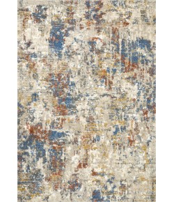 Loloi Landscape LAN-03 MULTI Area Rug 8 ft. 10 in. X 12 ft. 7 in. Rectangle