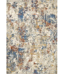 Loloi Landscape LAN-03 MULTI Area Rug 2 ft. 2 in. X 12 ft. 7 in. Rectangle