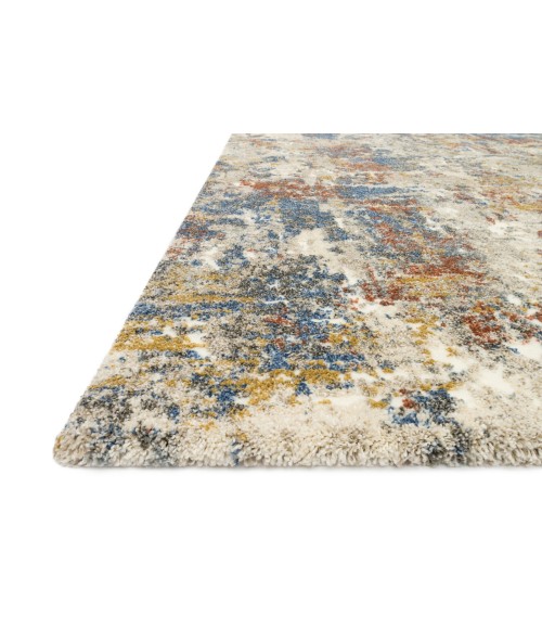 Loloi Landscape LAN-03  Area Rug