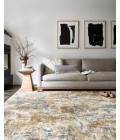 Loloi Landscape LAN-03  Area Rug