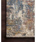 Loloi Landscape LAN-03  Area Rug