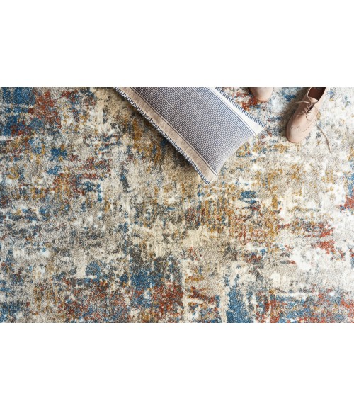 Loloi Landscape LAN-03  Area Rug