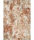 Loloi Landscape LAN-03  Area Rug