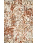 Loloi Landscape LAN-03  Area Rug