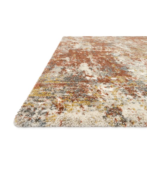 Loloi Landscape LAN-03  Area Rug