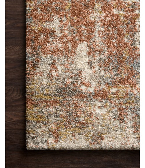 Loloi Landscape LAN-03  Area Rug