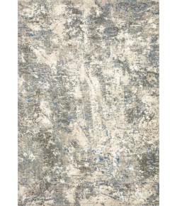 Loloi Landscape LAN-04 SLATE Area Rug 2 ft. 2 in. X 12 ft. 7 in. Rectangle