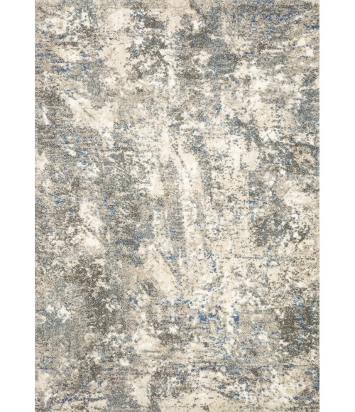 Loloi Landscape LAN-04  Area Rug