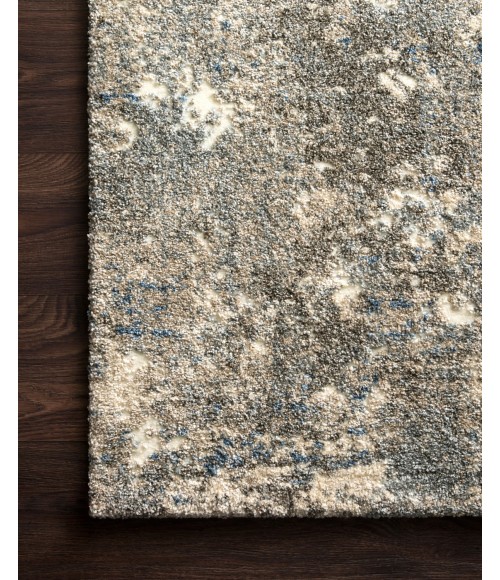 Loloi Landscape LAN-04  Area Rug