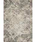 Landscape Rug Loloi Landscape LAN-05 Area Rug