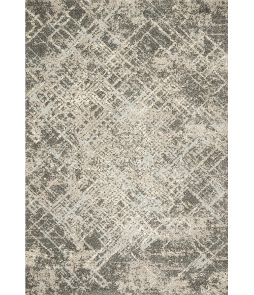 Landscape Rug Loloi Landscape LAN-05 Area Rug