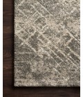 Landscape Rug Loloi Landscape LAN-05 Area Rug