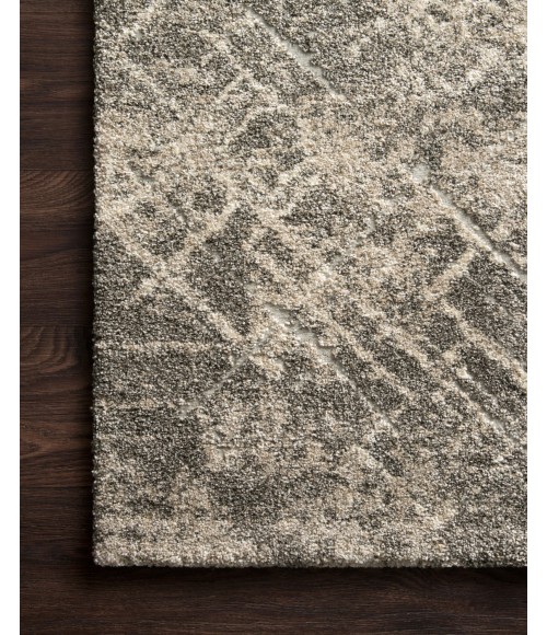 Landscape Rug Loloi Landscape LAN-05 Area Rug