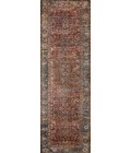 Loloi II Layla LAY-01  Area Rug