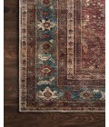 Loloi II Layla LAY-01  Area Rug