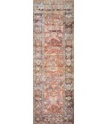 Layla Rug Loloi II Layla LAY-02 Area Rug