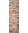 Loloi II Layla LAY-02  Area Rug