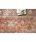 Layla Rug Loloi II Layla LAY-02 Area Rug