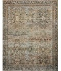 Loloi II Layla LAY-03  Area Rug