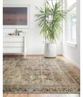 Loloi II Layla LAY-03  Area Rug