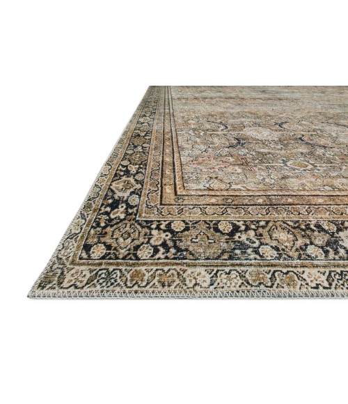 Loloi II Layla LAY-03  Area Rug