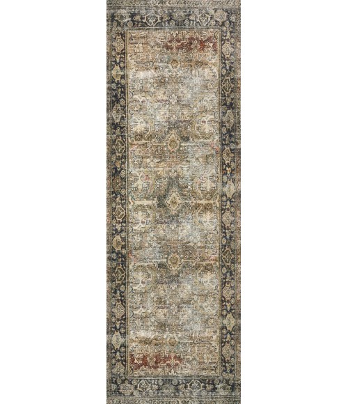 Loloi II Layla LAY-03  Area Rug