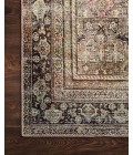 Loloi II Layla LAY-03  Area Rug