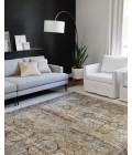 Loloi II Layla LAY-03  Area Rug