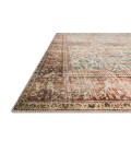 Layla Rug Loloi II Layla LAY-04 Area Rug