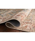 Layla Rug Loloi II Layla LAY-04 Area Rug