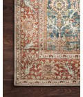Layla Rug Loloi II Layla LAY-04 Area Rug