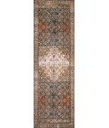 Layla Rug Loloi II Layla LAY-05 Area Rug