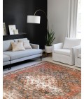 Layla Rug Loloi II Layla LAY-05 Area Rug