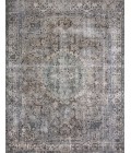 Layla Rug Loloi II Layla LAY-06 Area Rug