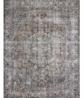 Loloi II Layla LAY-06  Area Rug