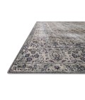 Layla Rug Loloi II Layla LAY-06 Area Rug