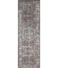 Layla Rug Loloi II Layla LAY-06 Area Rug