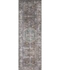 Loloi II Layla LAY-06  Area Rug